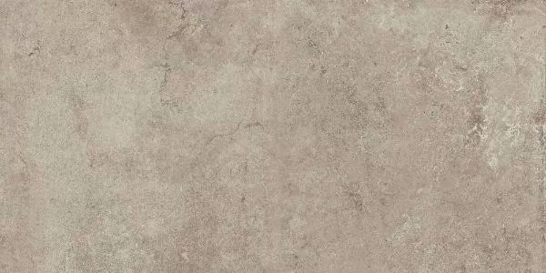 Керамогранитa Pamesa 035.869.0097.10503 Montpellier Almond compactto Rec 60x120