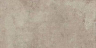 Керамогранит Pamesa 035.869.0097.10503 Montpellier Almond compactto Rec 60x120