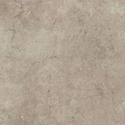 Керамогранитa Pamesa 035.869.0097.10503 Montpellier Almond compactto Rec 60x120