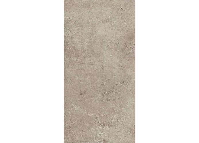 Керамогранит Pamesa 035.869.0097.10503 Montpellier Almond compactto Rec 60x120