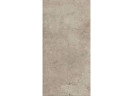 Керамогранит Pamesa 035.869.0097.10503 Montpellier Almond compactto Rec 60x120