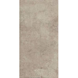 Керамогранит Pamesa 035.869.0097.10503 Montpellier Almond compactto Rec 60x120