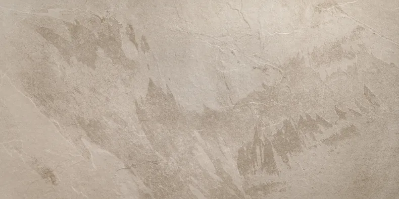 Керамогранит Pamesa 017.250.0007.00375 Rhin Beige Matt Rect 60x120