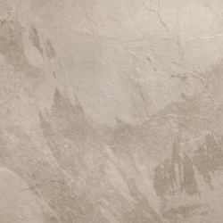 Керамогранит Pamesa 017.250.0007.00375 Rhin Beige Matt Rect 60x120