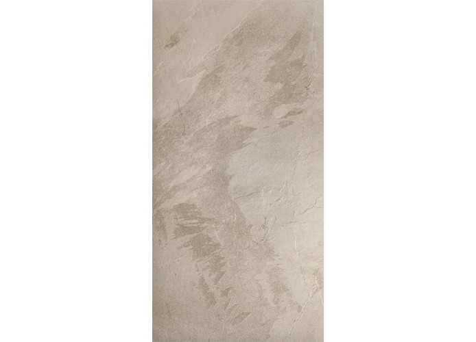Керамогранит Pamesa 017.250.0007.00375 Rhin Beige Matt Rect 60x120