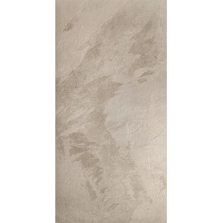 Керамогранит Pamesa 017.250.0007.00375 Rhin Beige Matt Rect 60x120
