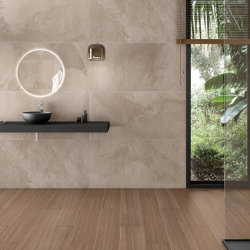 Керамогранит Pamesa 017.250.0007.00375 Rhin Beige Matt Rect 60x120