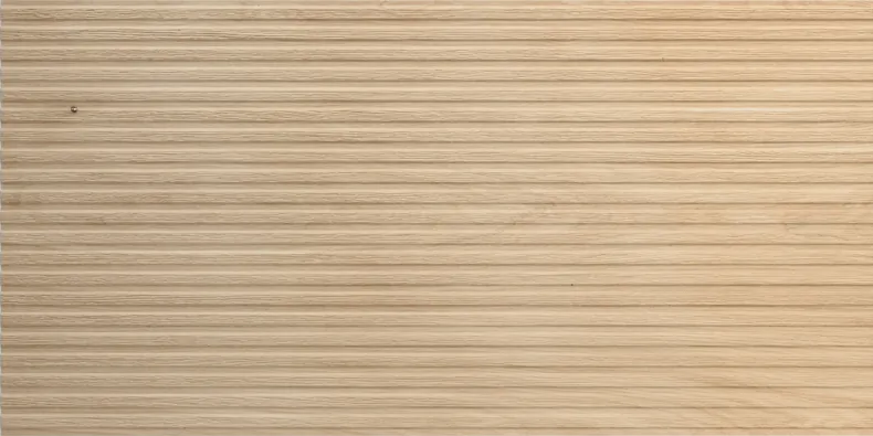 Керамогранит Pamesa 031.869.0165.14038 Krono Haya Matt Rect 60x120