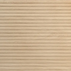 Керамогранит Pamesa 031.869.0165.14038 Krono Haya Matt Rect 60x120