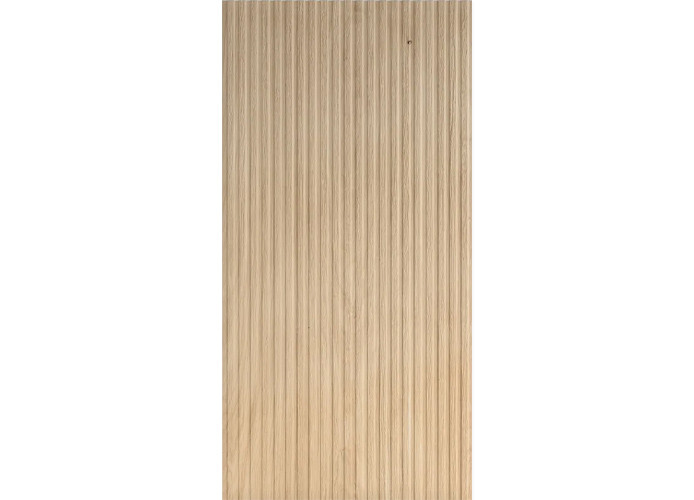 Керамогранит Pamesa 031.869.0165.14038 Krono Haya Matt Rect 60x120