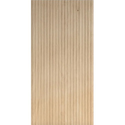 Керамогранит Pamesa 031.869.0165.14038 Krono Haya Matt Rect 60x120