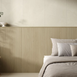 Керамогранит Pamesa 031.869.0165.14038 Krono Haya Matt Rect 60x120