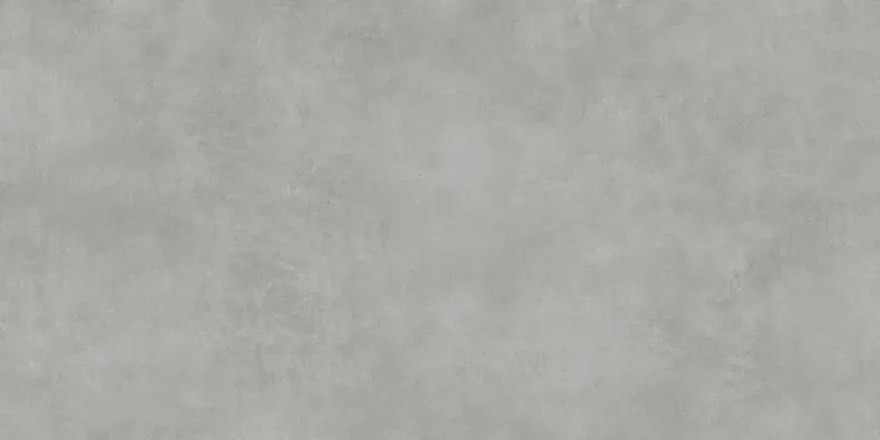 Керамогранит Alma Ceramica GFU60120MUR70R Mural матовый 60x120 