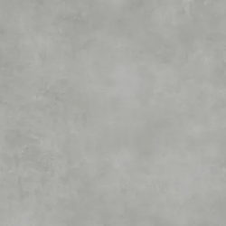 Керамогранит Alma Ceramica GFU60120MUR70R Mural матовый 60x120 