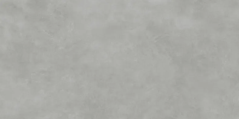 Керамогранит Alma Ceramica GFU60120MUR70R Mural матовый 60x120 