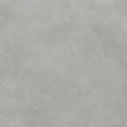 Керамогранит Alma Ceramica GFU60120MUR70R Mural матовый 60x120 