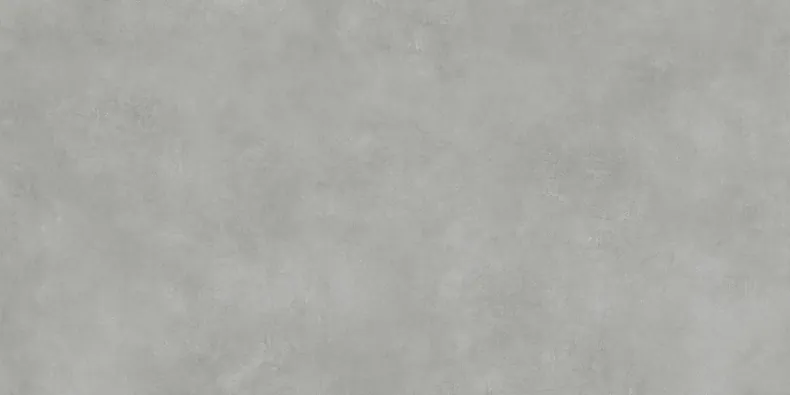 Керамогранит Alma Ceramica GFU60120MUR70R Mural матовый 60x120 