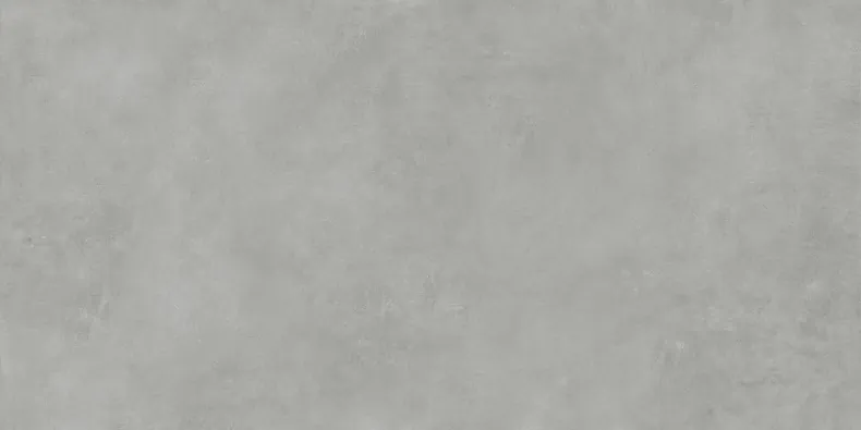 Керамогранит Alma Ceramica GFU60120MUR70R Mural матовый 60x120 