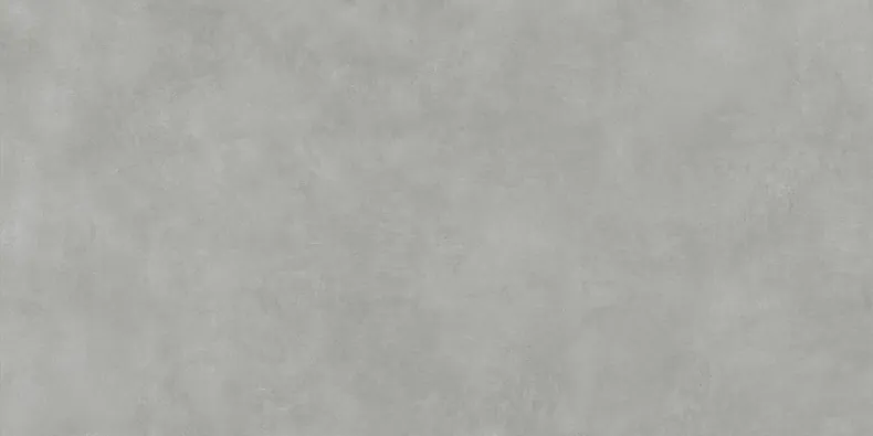 Керамогранит Alma Ceramica GFU60120MUR70R Mural матовый 60x120 