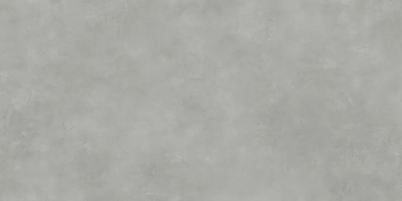 Керамогранит Alma Ceramica GFU60120MUR70R Mural матовый 60x120 