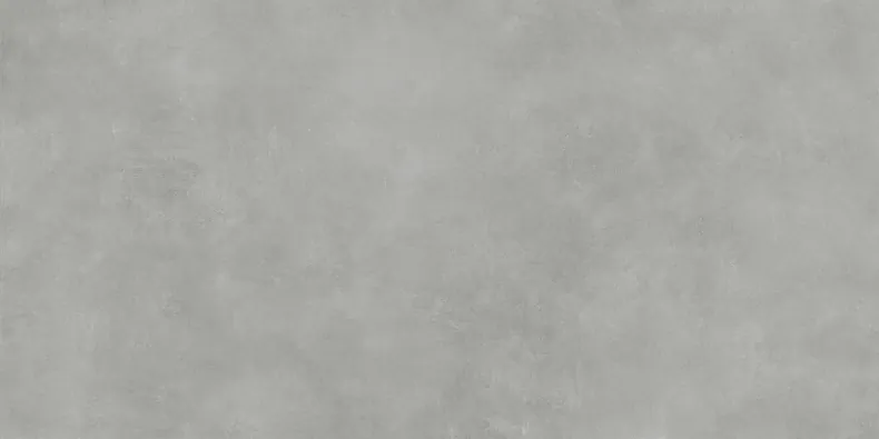 Керамогранит Alma Ceramica GFU60120MUR70R Mural матовый 60x120 