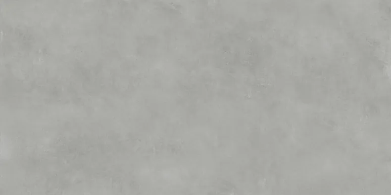 Керамогранит Alma Ceramica GFU60120MUR70R Mural матовый 60x120 