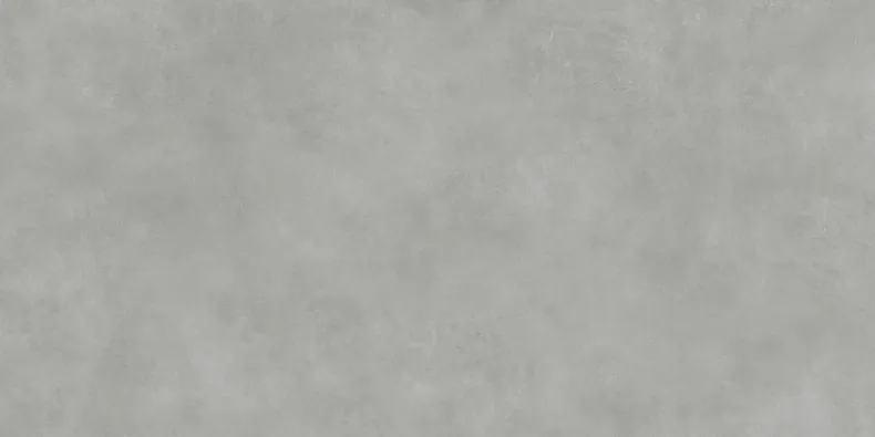 Керамогранит Alma Ceramica GFU60120MUR70R Mural матовый 60x120 