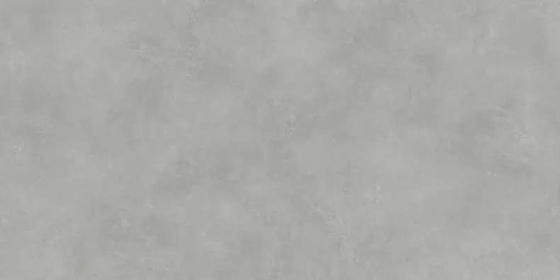 Керамогранит Alma Ceramica GFU60120MUR70R Mural матовый 60x120 