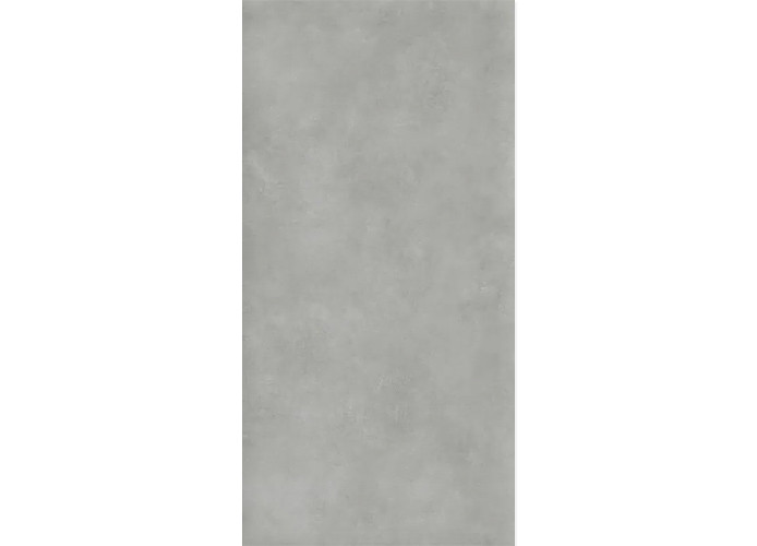 Керамогранит Alma Ceramica GFU60120MUR70R Mural матовый 60x120 
