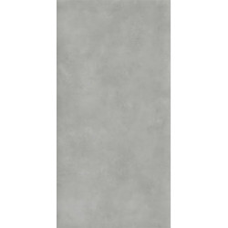 Керамогранит Alma Ceramica GFU60120MUR70R Mural матовый 60x120 