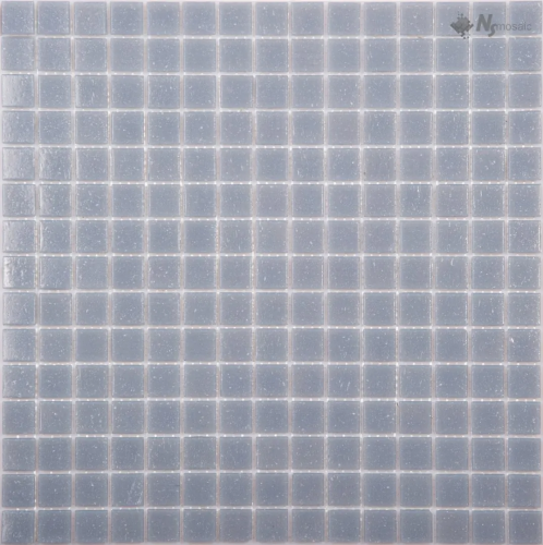 Мозаика NSmosaic GD03 (20x20) 327x327, глянцевая