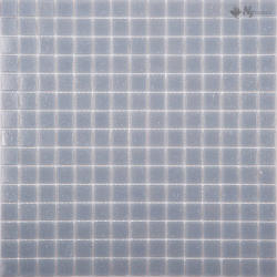 Мозаика NSmosaic GD03 (20x20) 327x327, глянцевая