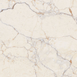 Керамогранит Primavera Elise Beige CR110 60x60