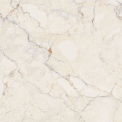 Керамогранит Primavera Elise Beige CR110 60x60