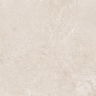 Керамогранит Staro Antislip Limestone Crema 60x60
