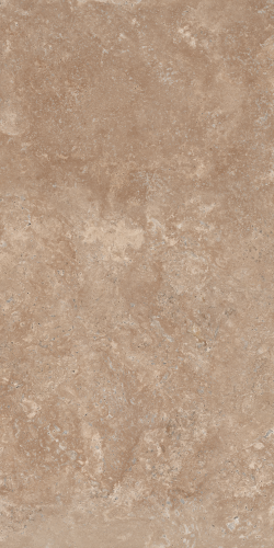 Керамогранит Kerranova K-2121/MR Мурашки Песочный 60x120