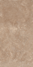Керамогранит Kerranova K-2121/MR Мурашки Песочный 60x120