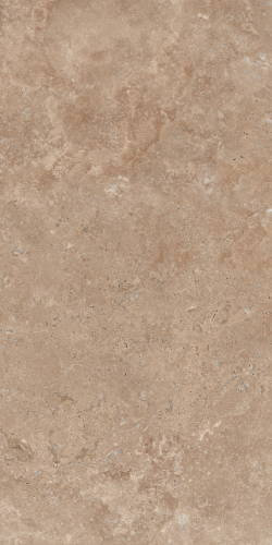 Керамогранит Kerranova K-2121/MR Мурашки Песочный 60x120