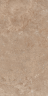 Керамогранит Kerranova K-2121/MR Мурашки Песочный 60x120