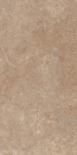 Керамогранит Kerranova K-2121/MR Мурашки Песочный 60x120