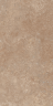 Керамогранит Kerranova K-2121/MR Мурашки Песочный 60x120