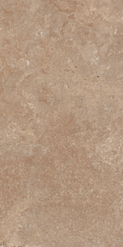 Керамогранит Kerranova K-2121/MR Мурашки Песочный 60x120