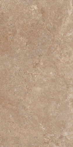 Керамогранит Kerranova K-2121/MR Мурашки Песочный 60x120