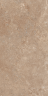 Керамогранит Kerranova K-2121/MR Мурашки Песочный 60x120