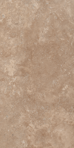 Керамогранит Kerranova K-2121/MR Мурашки Песочный 60x120