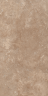 Керамогранит Kerranova K-2121/MR Мурашки Песочный 60x120