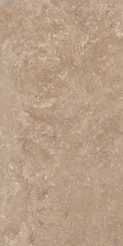 Керамогранит Kerranova K-2121/MR Мурашки Песочный 60x120