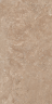 Керамогранит Kerranova K-2121/MR Мурашки Песочный 60x120