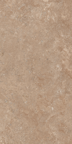 Керамогранит Kerranova K-2121/MR Мурашки Песочный 60x120