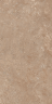 Керамогранит Kerranova K-2121/MR Мурашки Песочный 60x120